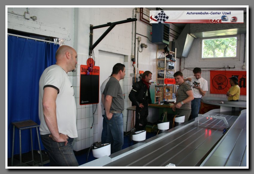 Rallye Rennen Renncenter Uzwil  21_Mai (127)